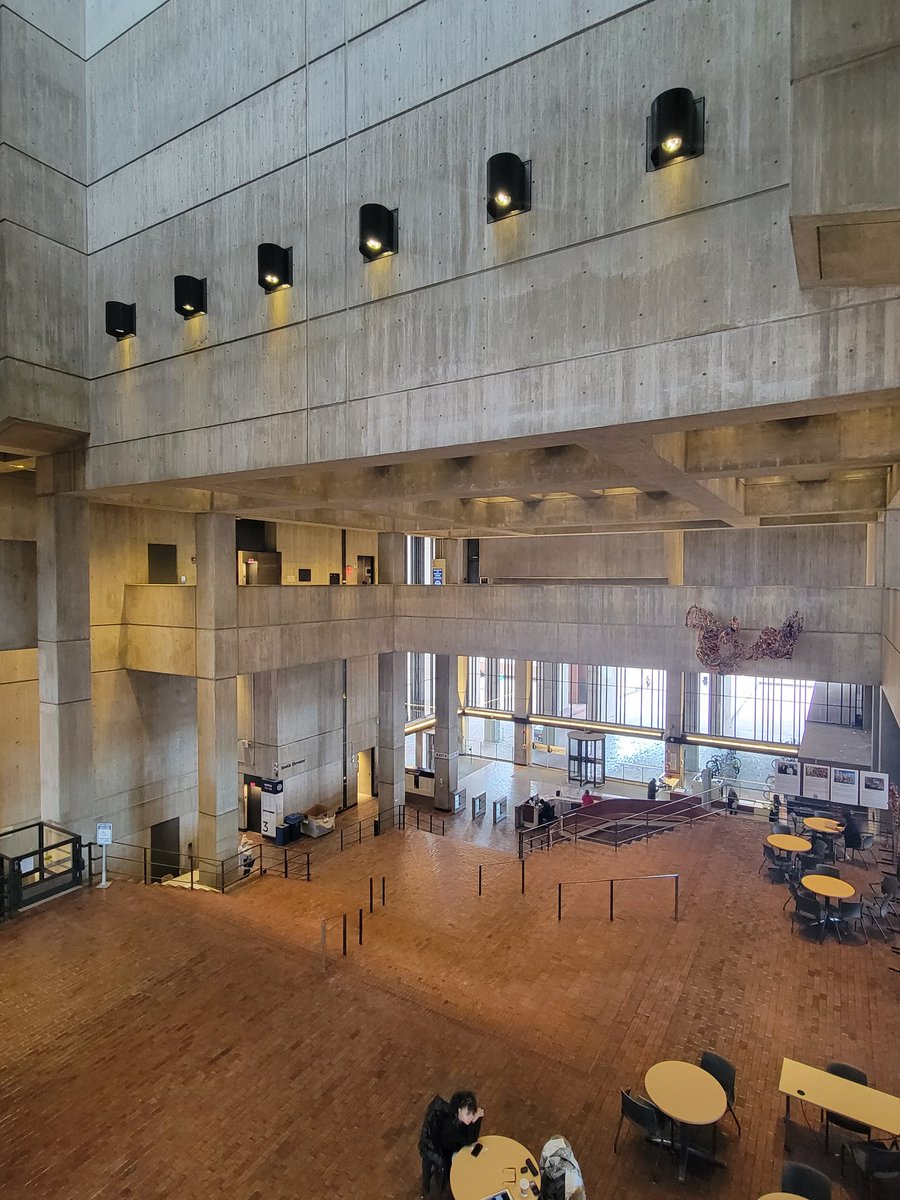 Ani/Անուշ 🏴 tweet media