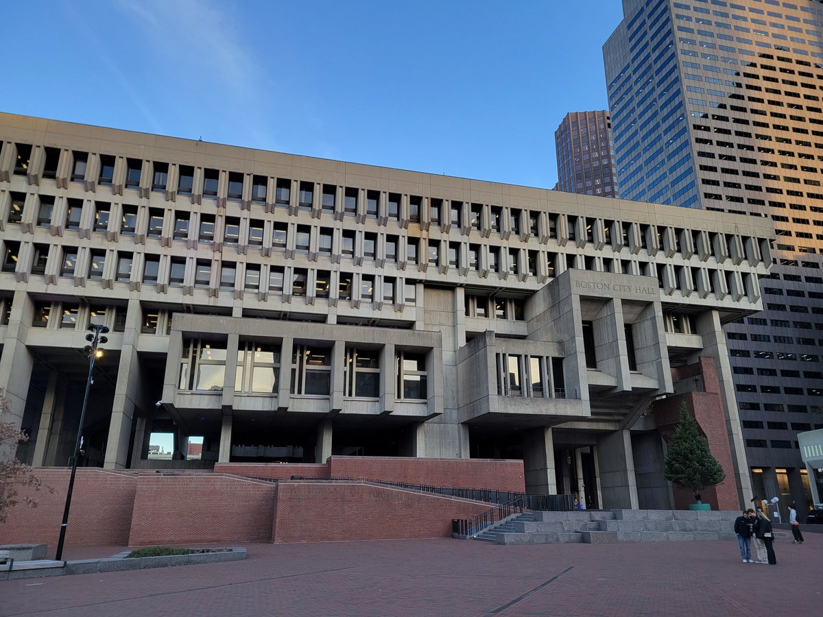 Ani/Անուշ 🏴 tweet media