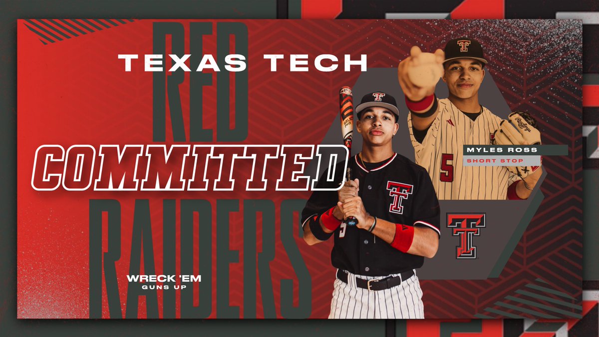 Myles Ross tweet media