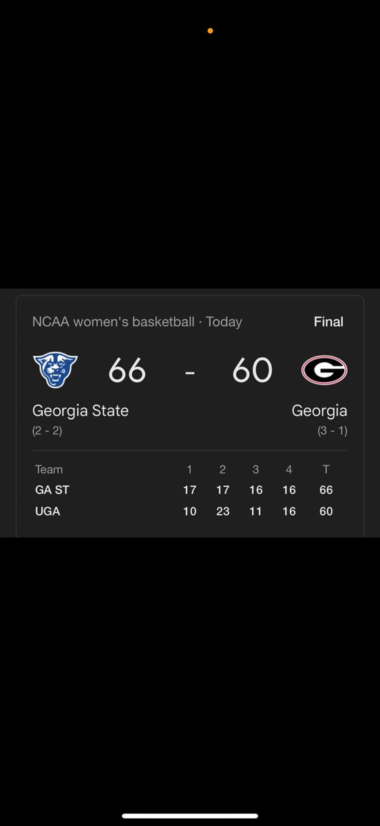 Let’s goooooo!!!!!!!!! <a href="/PatechiaH/">Patechia Hartman</a>