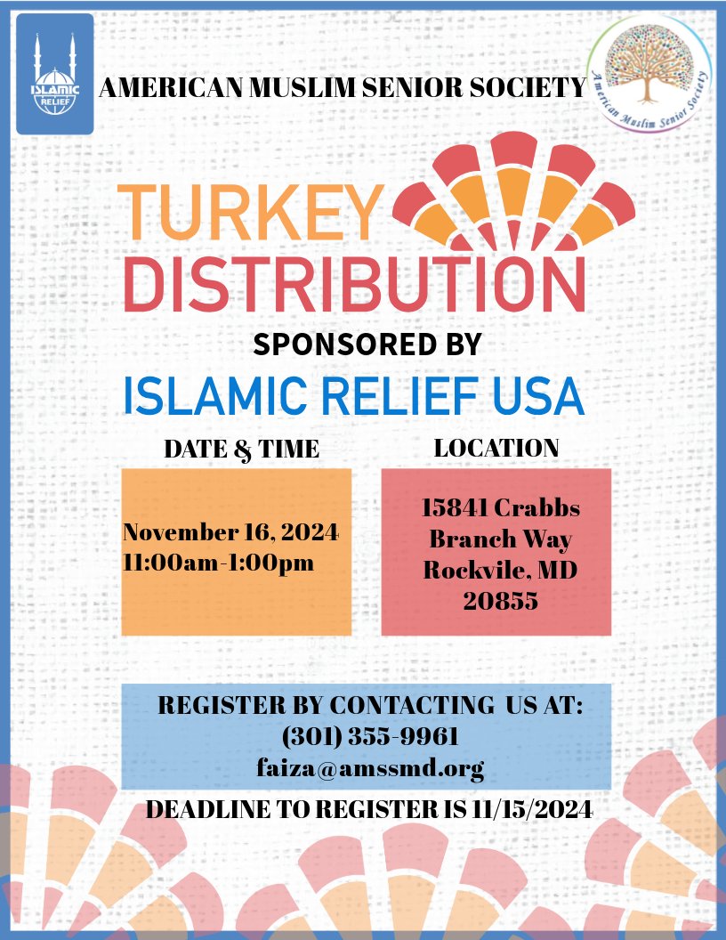 DO NOT MISS IT....