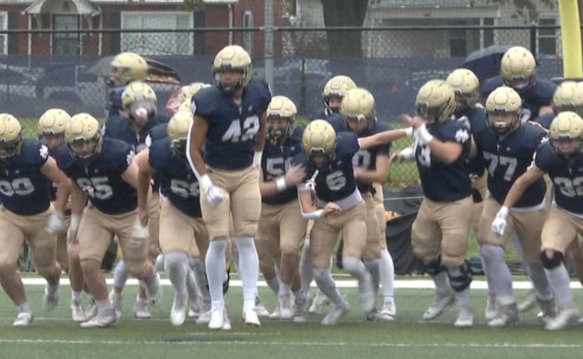 Channel1450.com tweet media