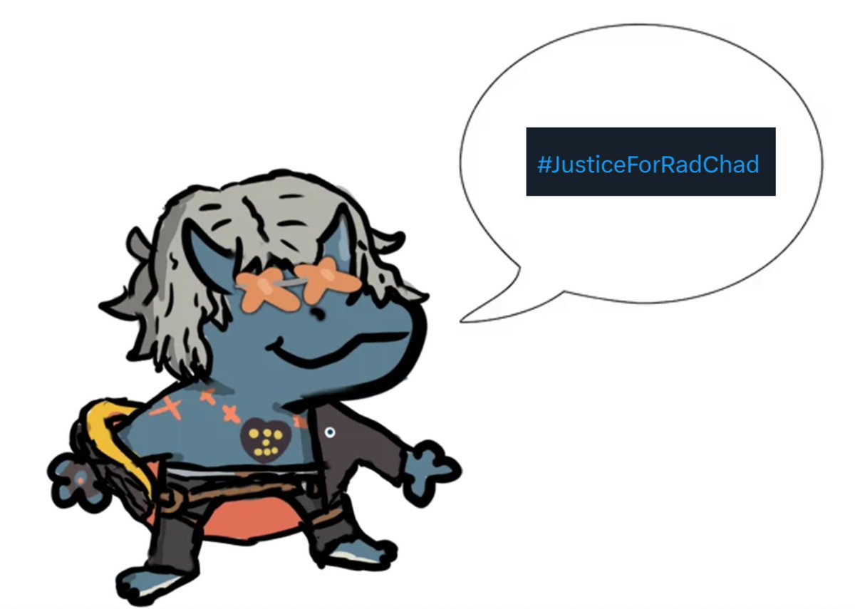 Pixeldog tweet media