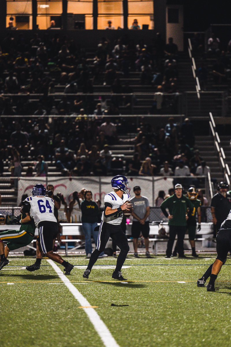 Brady Bretthauer (@bretthauerbrady) on Twitter photo -Full Junior Season Highlights-
170/250 (68% completion percentage)
2,566 Passing yards
2,873 Total yards
28 TDs
115.9 rating
hudl.com/v/2PuSHF
<a href="/VHSVikingsFB/">Valencia Vikings Football</a> <a href="/Throw_2_Win/">Coach Sam Fisher</a> <a href="/QBHitList/">QBHitList.com</a> <a href="/BrandonHuffman/">Brandon Huffman</a> <a href="/BlairAngulo/">Blair Angulo</a> <a href="/latsondheimer/">eric sondheimer</a> -Full Junior Season Highlights-
170/250 (68% completion percentage)
2,566 Passing yards
2,873 Total yards
28 TDs
115.9 rating
hudl.com/v/2PuSHF
<a href="/VHSVikingsFB/">Valencia Vikings Football</a> <a href="/Throw_2_Win/">Coach Sam Fisher</a> <a href="/QBHitList/">QBHitList.com</a> <a href="/BrandonHuffman/">Brandon Huffman</a> <a href="/BlairAngulo/">Blair Angulo</a> <a href="/latsondheimer/">eric sondheimer</a>