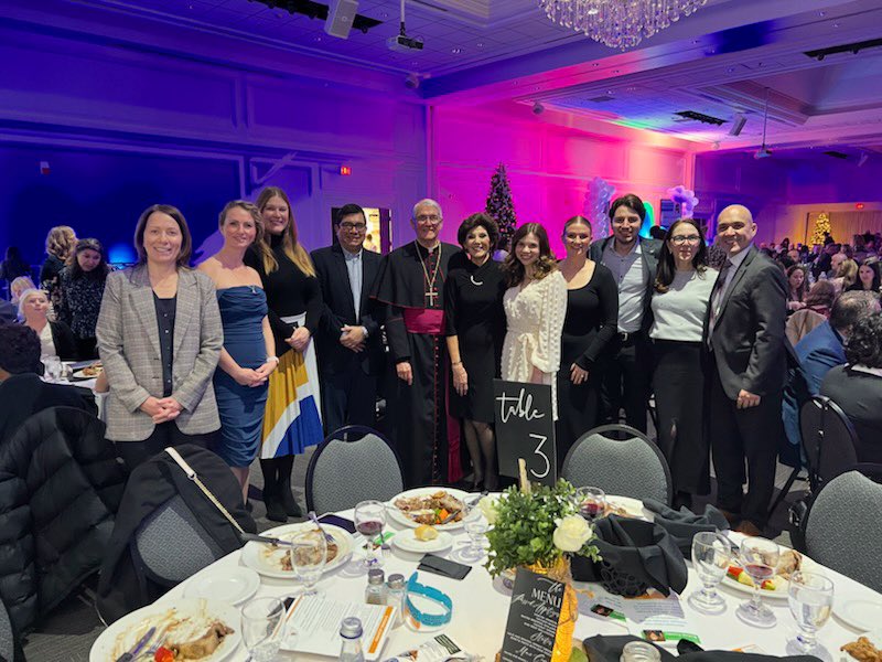 Mlle McCallen tweet media