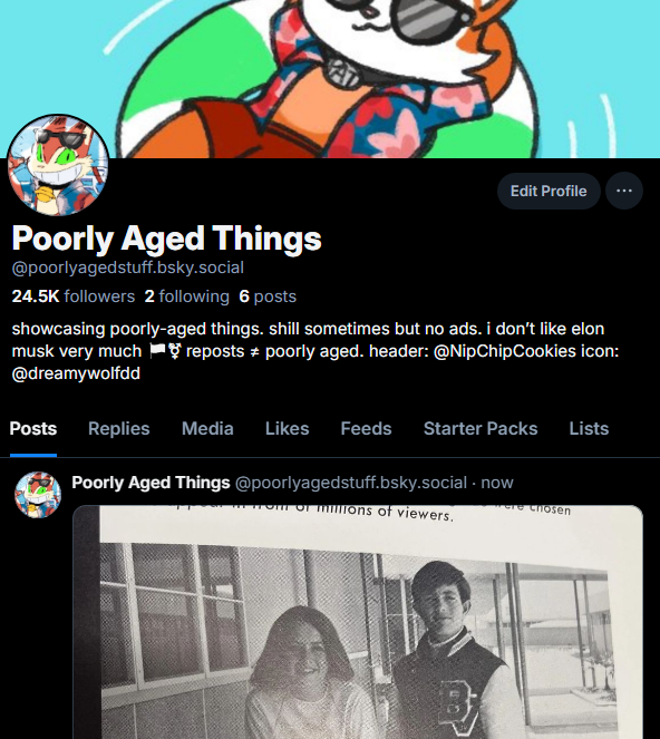 PoorlyAgedStuff tweet picture