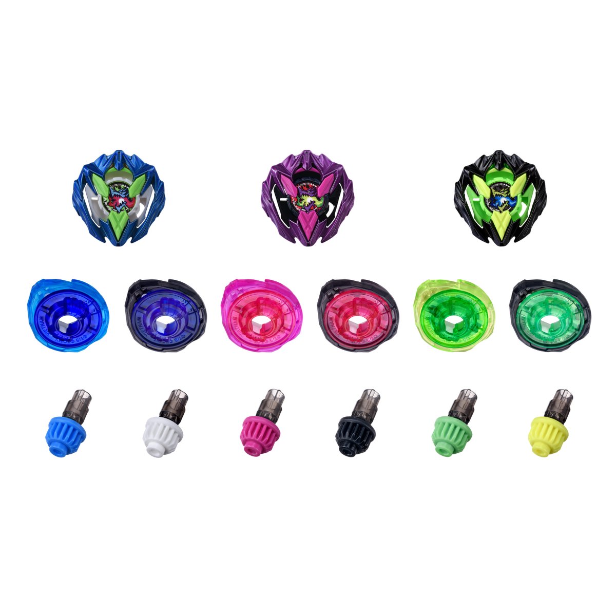 公式】ベイブレード開発チーム on X: 公式】ベイブレード開発チーム on X: