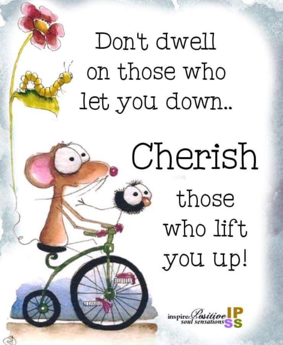 MiraFrenkel's tweet photo. To all the kind friends I met here , thank you.
I will be deleting my account very soon .
Just wanted to wish you all safety, health and happiness.
Take good care https://t.co/DLdRhAidve