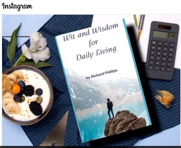 #mustread #bookaward #peace #selfhelp #selflove #SelfCareCorner  #SelfCareOptions #psychology #amazonbooks vt.tiktok.com/ZSjfgKKfG/ #tiktok #newbook #library