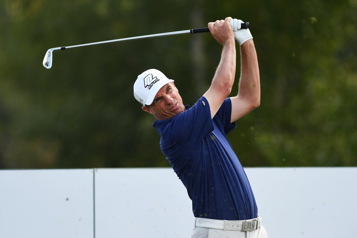 Best of Scotty &amp; Izzy: Steve Alker reflects on his second straight Charles Schwab Cup victory I bit.ly/3UQOoBE

<a href="/SENZBreakfast/">SENZ Breakfast</a>