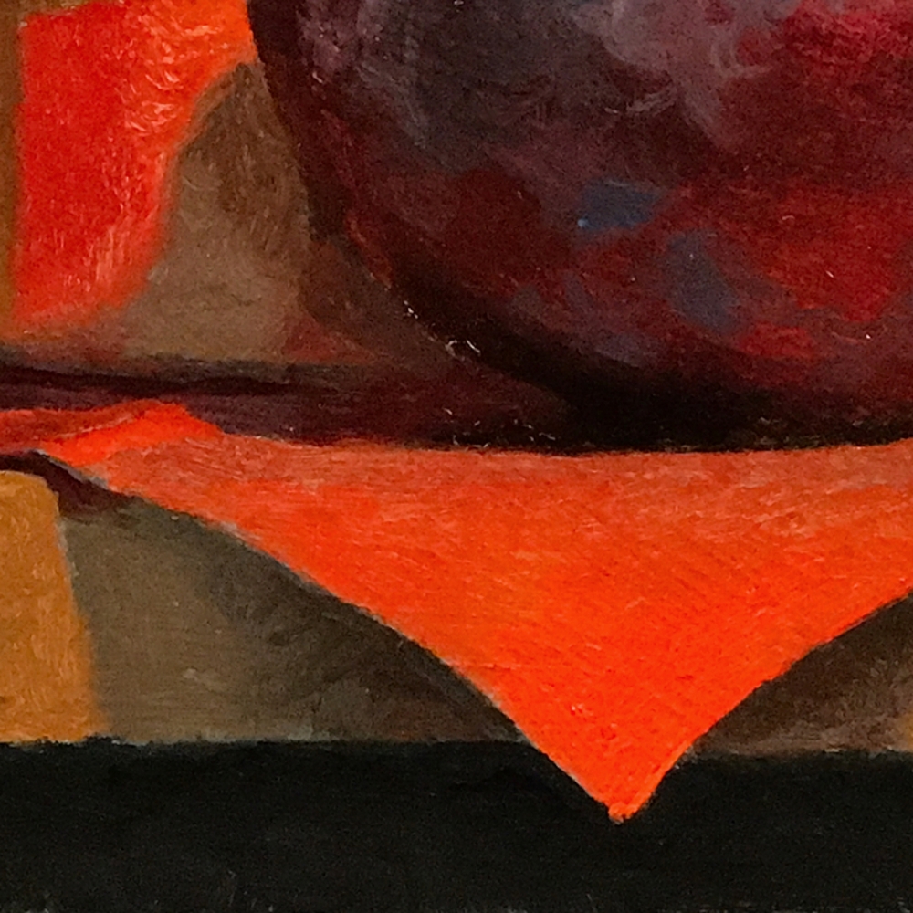 Jeffrey Hayes tweet media