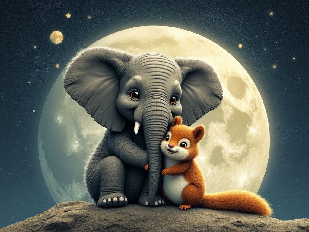 $Kamala CTO 🐘 tweet media