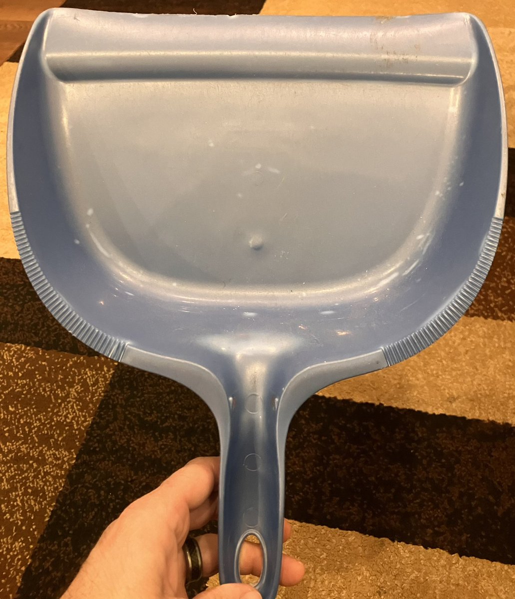 whodamoose's tweet image. #realquestion from one of my kids: 
“Dad, does this look like a watermelon on a stick?”