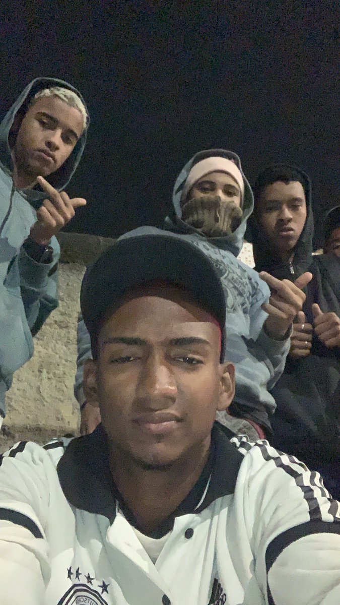 Fds o passado eu não vivo mais lá 🧠🖕