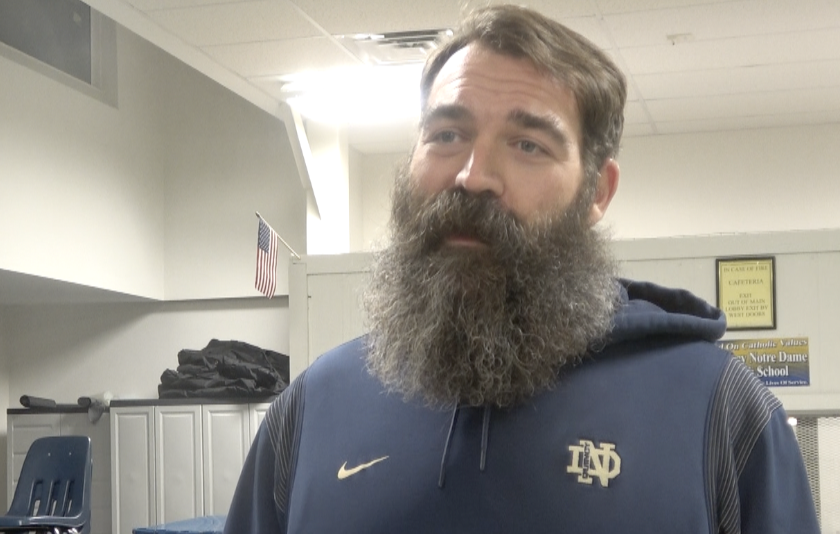 Channel1450.com tweet media