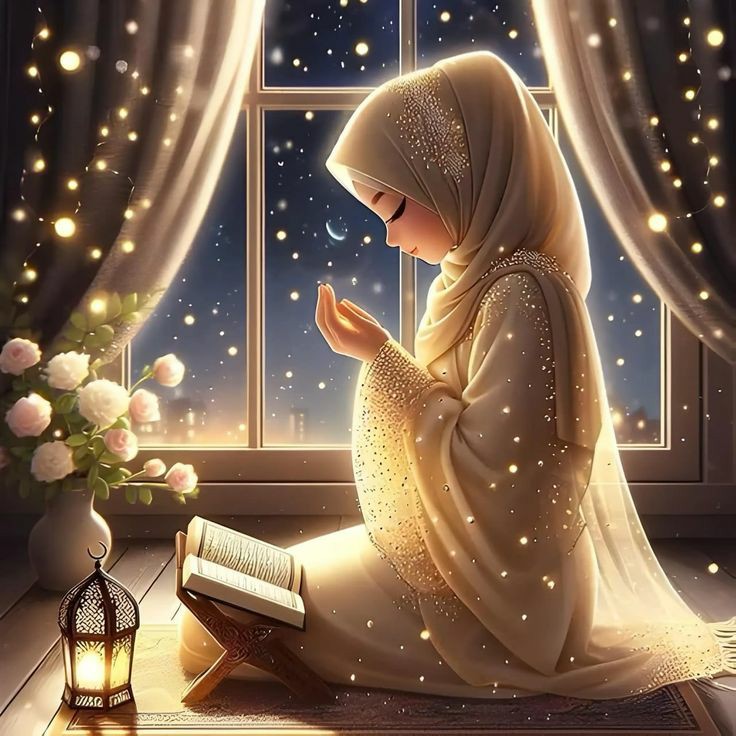 RasoolAalia's tweet photo. السلام علیکم!
صبح بخیر ❤️
جمعہ مبارک ❤️
#سوچ_کا_سفر 
#عالیہ https://t.co/3nMbG5nH8W