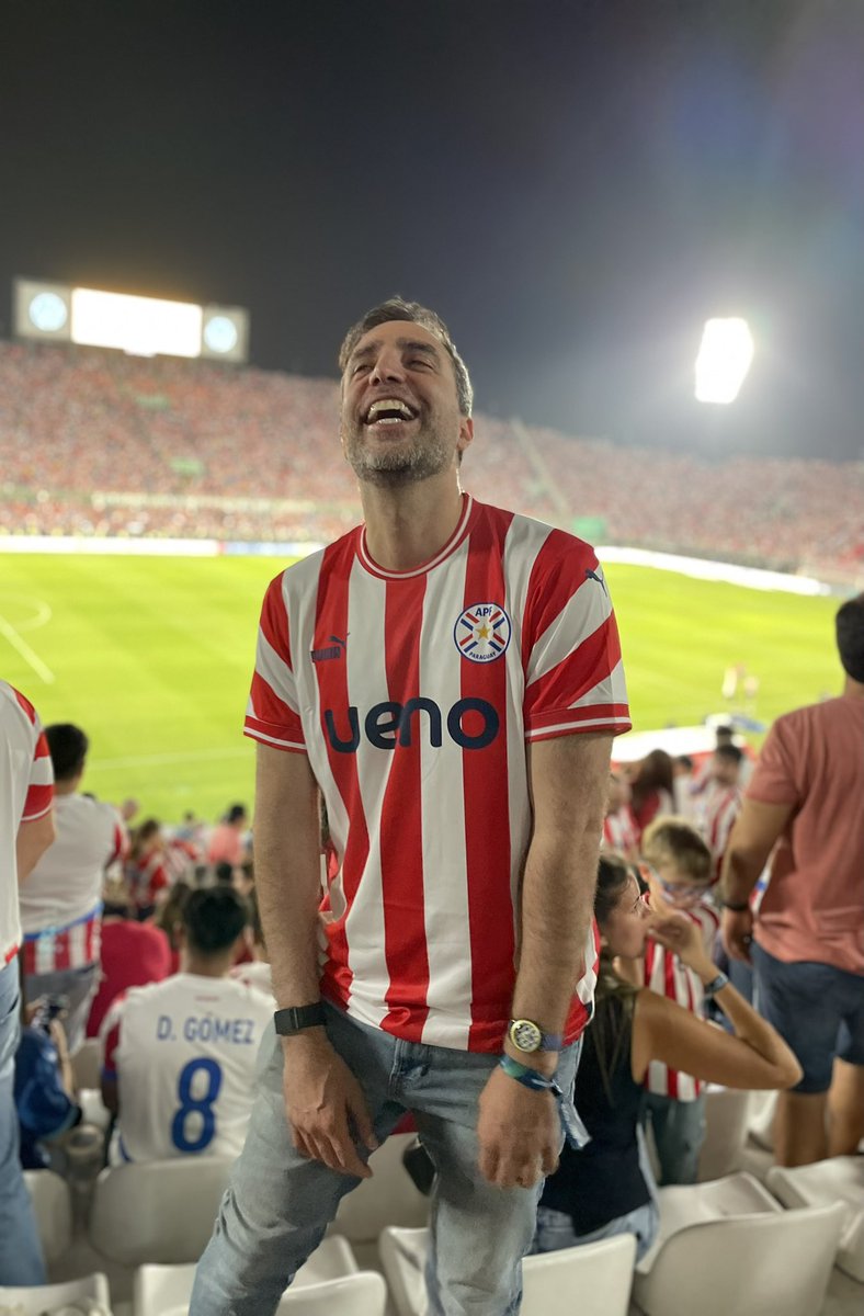 Ramin Navai tweet media