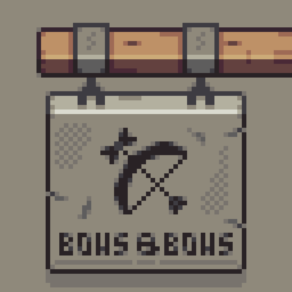 Roselyn ♥️ 🏳️‍⚧️ (no longer here) tweet media