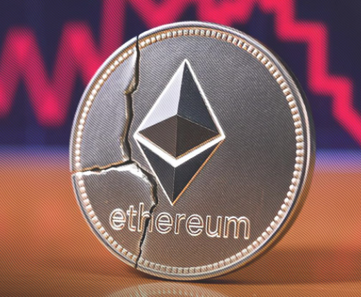 GTCMiner's tweet photo. On-chain data reveals that whales are actively accumulating Ethereum. A new whale wallet added 7,389.5 ETH, worth $23.44 million. Over the past 3 days, this whale has collected 18,049 ETH, amounting to $59.3 million. https://t.co/QOcXvUR5sh