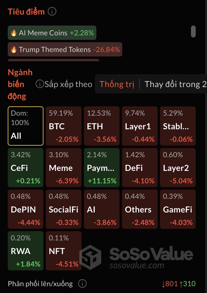 Hên Vãi tweet media