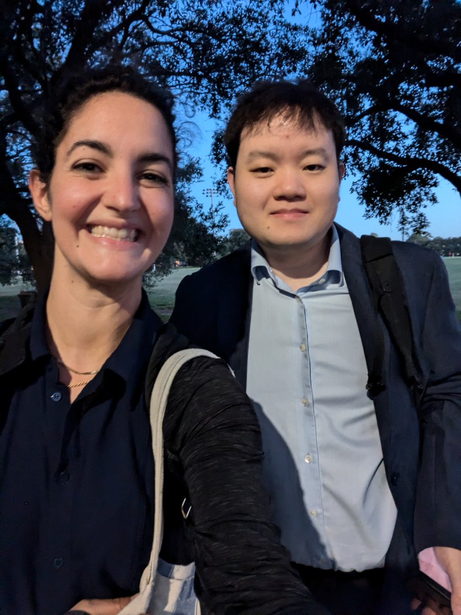 Christina Tringides tweet media