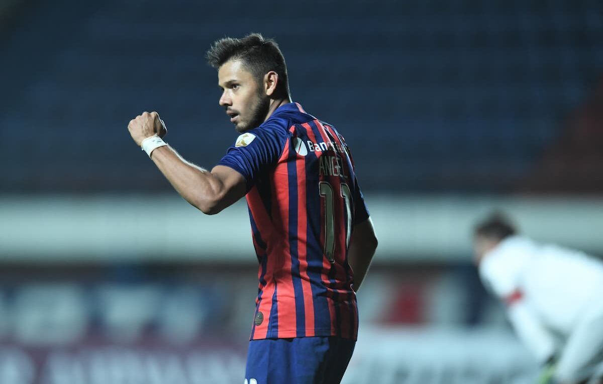 Es hora de volver a casa, pedazo de crack