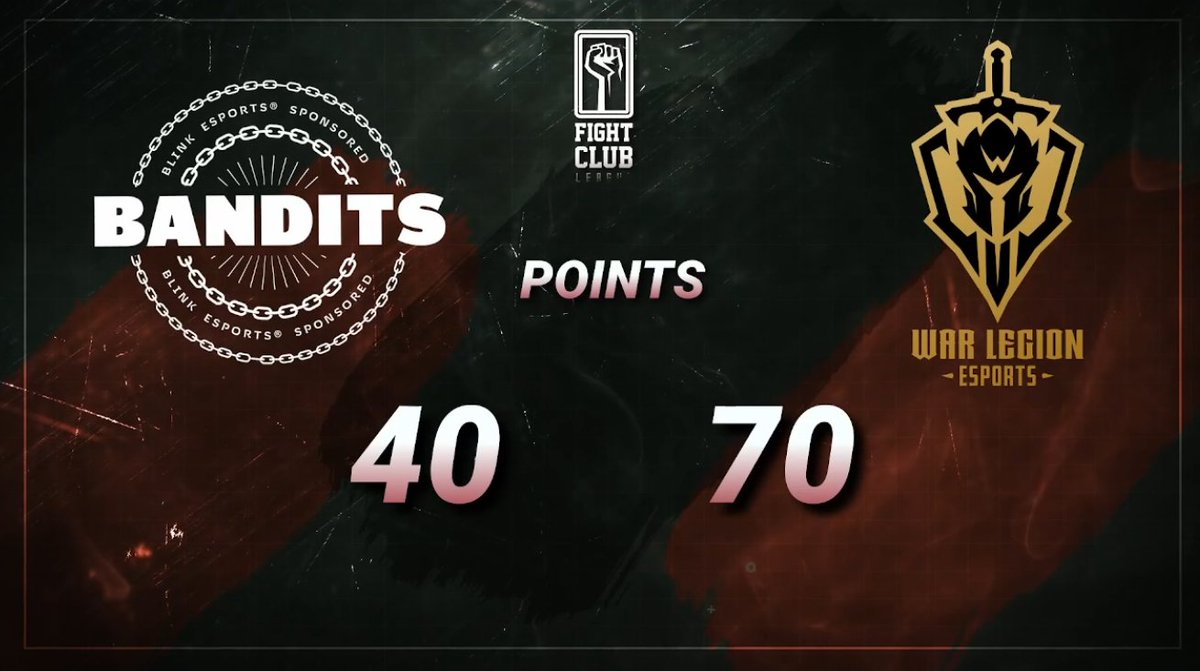 ESTAMOS EN MATCH POOOINT🔥⚔

📺 twitch.tv/redroosterteam