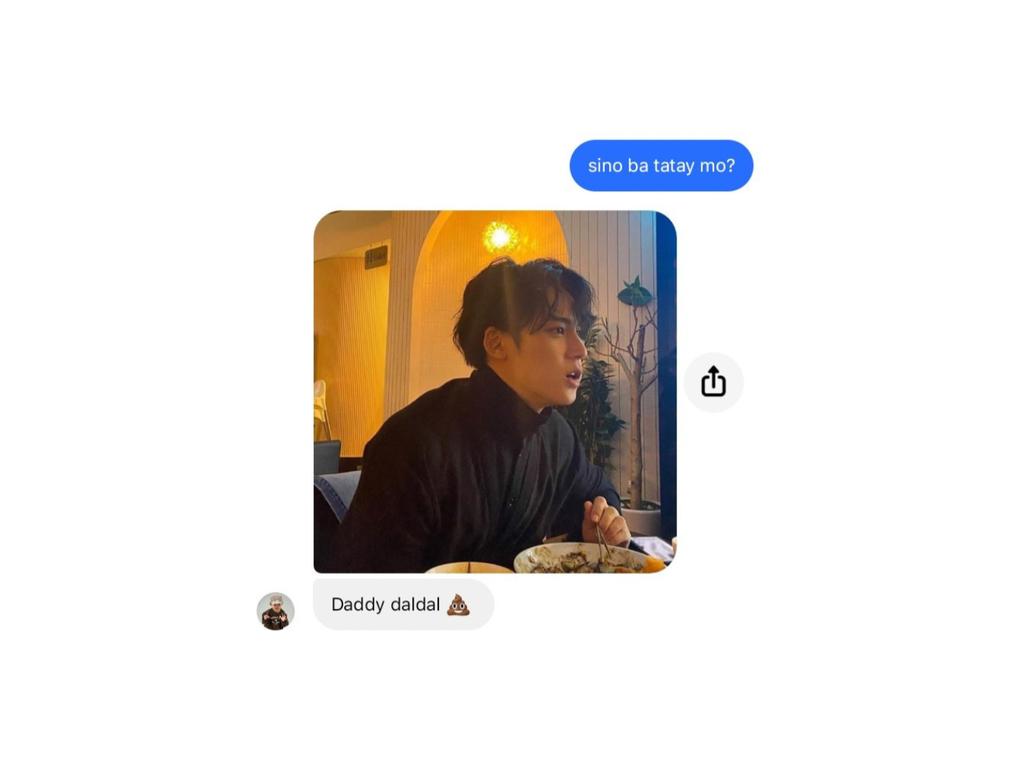 mcsnryts's tweet photo. Once lost, twice loved

ㅡ a minwon filo au

Nathan (ww) finds children annoying and irritating, but what would happen if a child—who just so happened to be the son of his former lover, Neo (mg)—unexpectedly entered his life? https://t.co/ZiMy9NWbBE