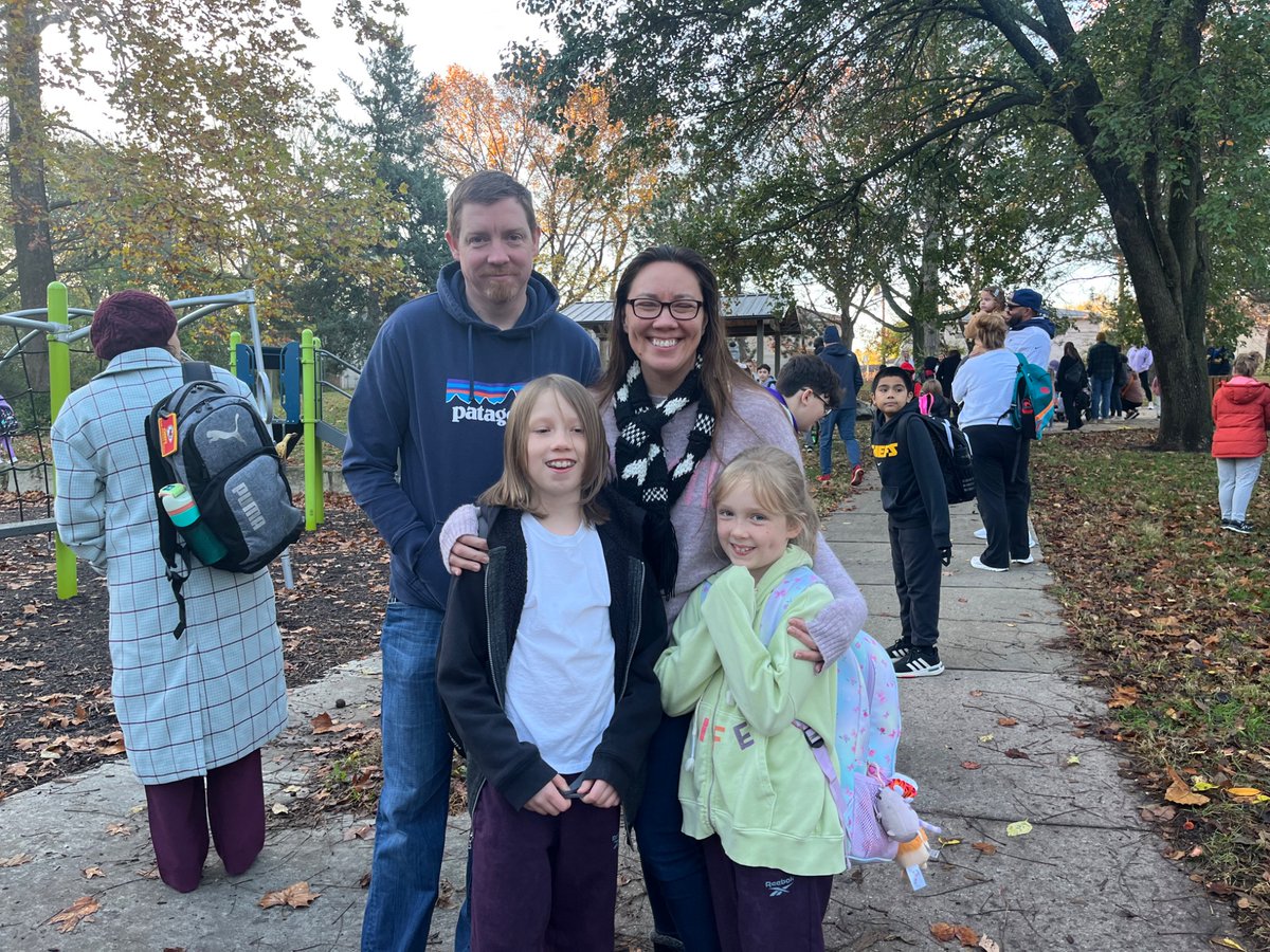 Mahkala Lackey tweet media