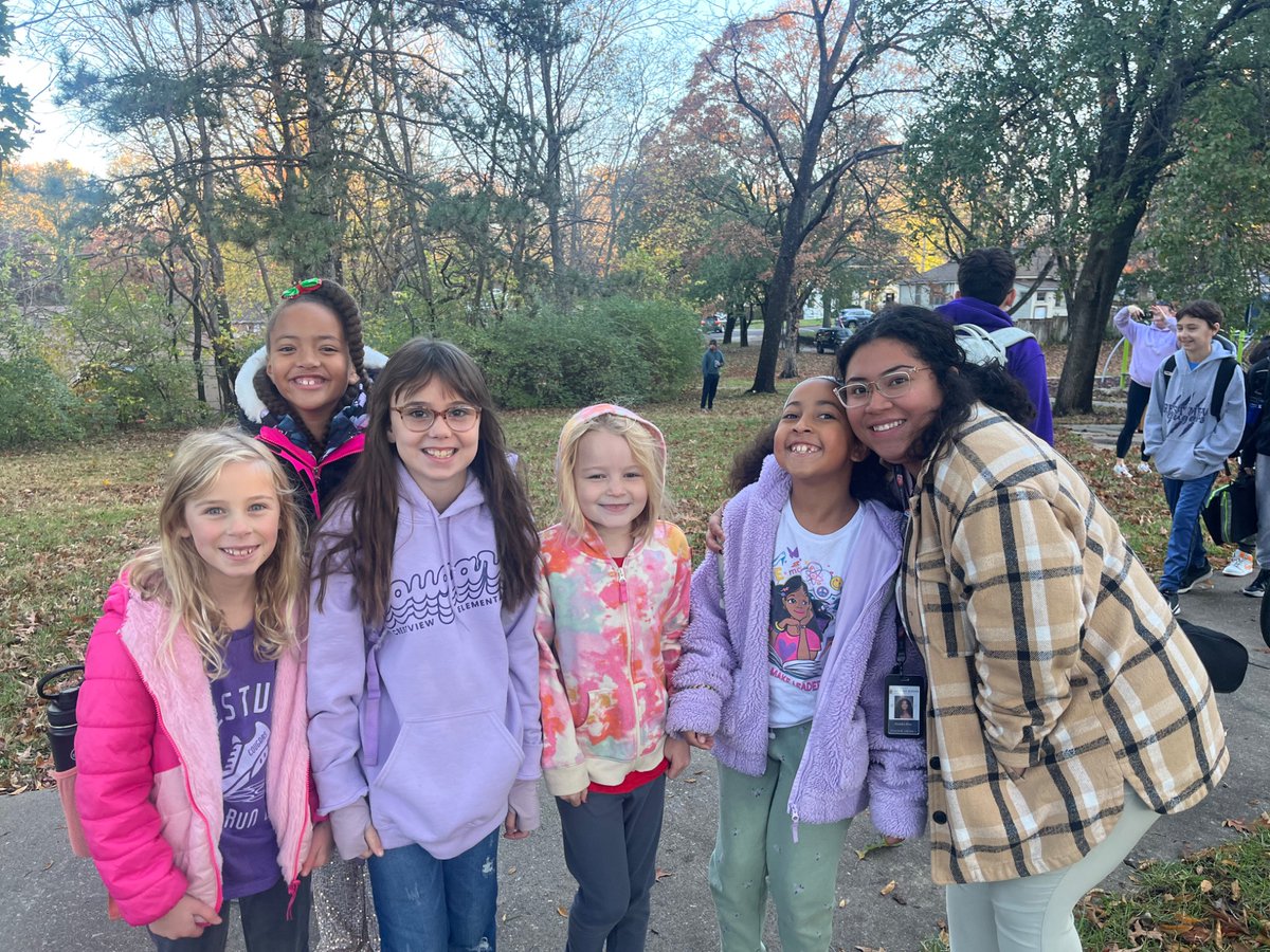 Mahkala Lackey tweet media