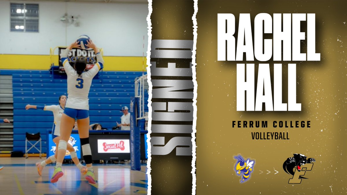 Fort Mill High School Athletics tweet media