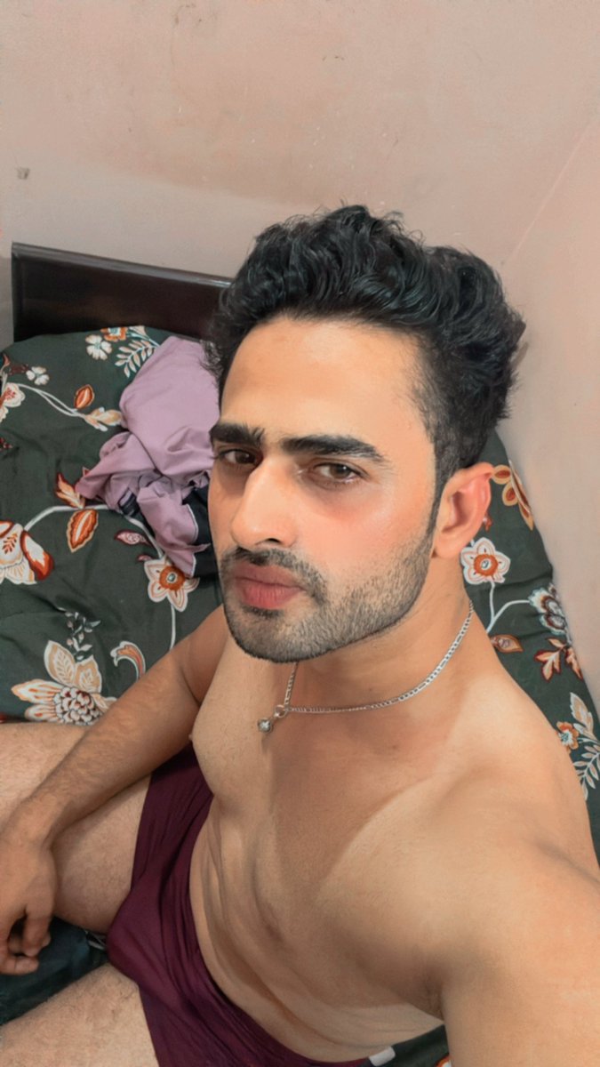 yourstepdaddy9's tweet photo. Mumbai
#MumbaiMeriJaan #Mumbaiboys #twitterhub #mentalhealth #workout #gym https://t.co/yp9m43zNIi