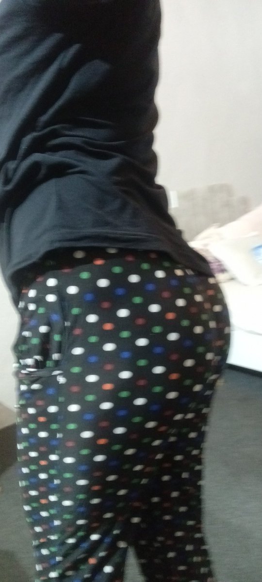 خالد من بيشه