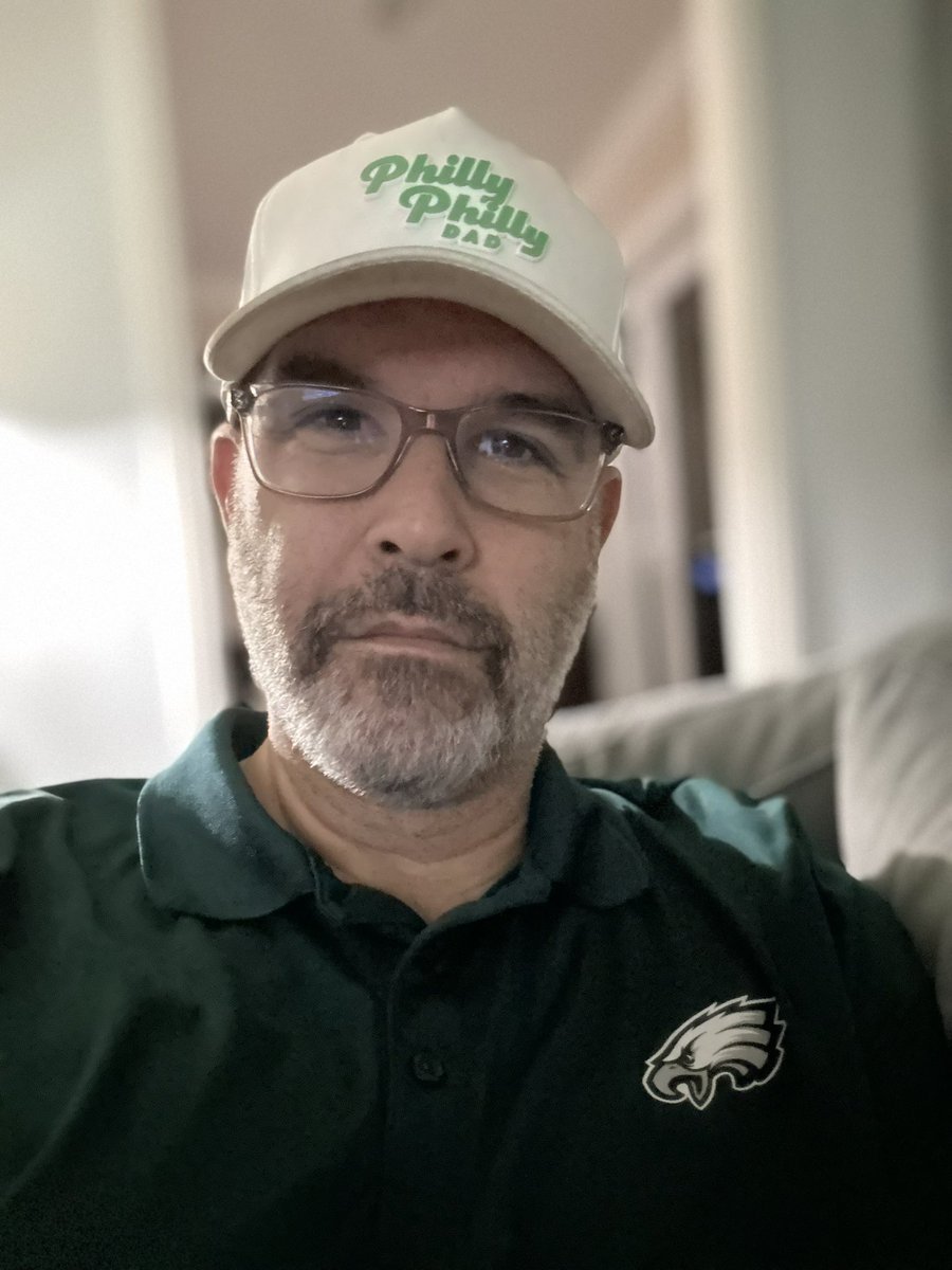 ((Michael A. Brown)) 🇺🇸 👊🏽 tweet media