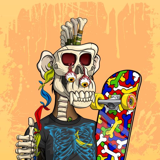 Mint link 
prime-to-the-bone.vercel.app

Game link 
app.alturanft.com/project/prime-…