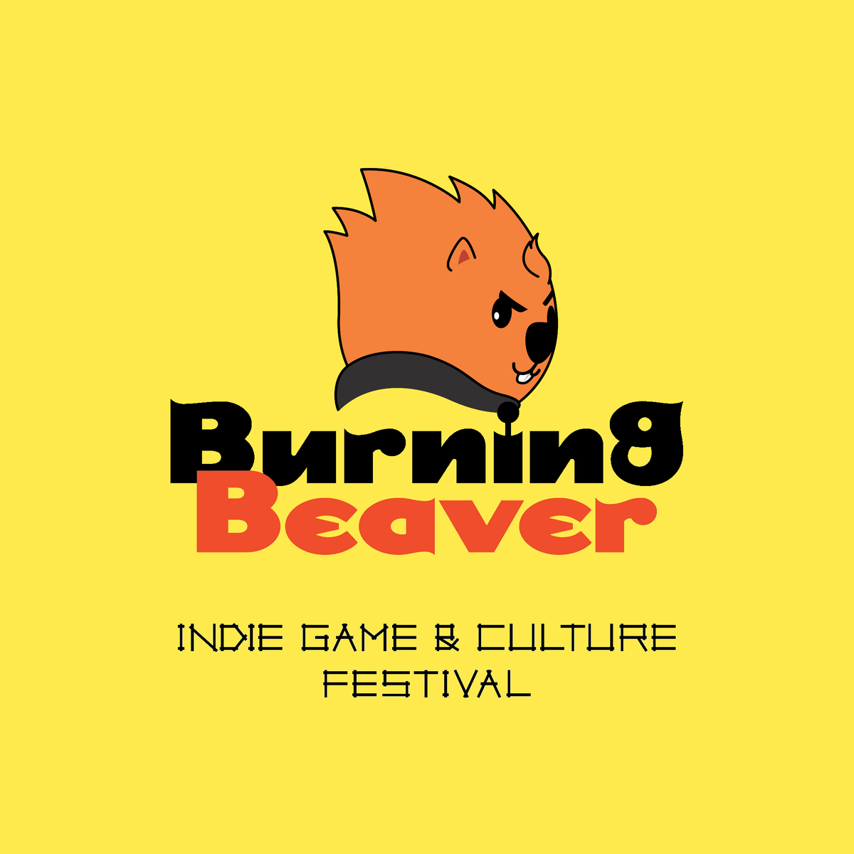 RatikaGames tweet media