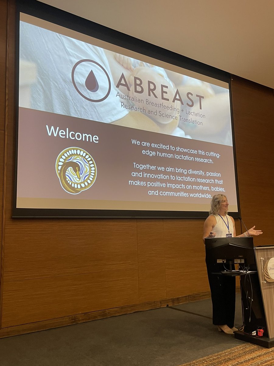 ABREAST Network (@abreast_network) on Twitter photo AND we are off! #ABREAST2024 <a href="/UWAresearch/">UWA Research</a> <a href="/uwa_chlrt/">Centre for Human Lactation Research & Translation</a> AND we are off! #ABREAST2024 <a href="/UWAresearch/">UWA Research</a> <a href="/uwa_chlrt/">Centre for Human Lactation Research & Translation</a>
