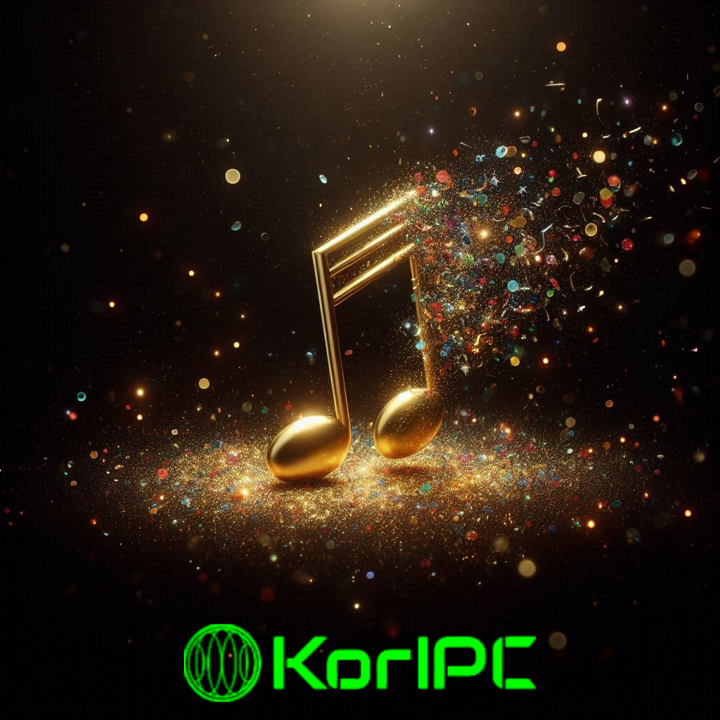 koripc99's tweet photo. KORIPC intends to expand its ecosystem to include not only K-pop but also webtoons, web novels, and short dramas. #Ecosystem #Expansion https://t.co/kr3PK5bcLE