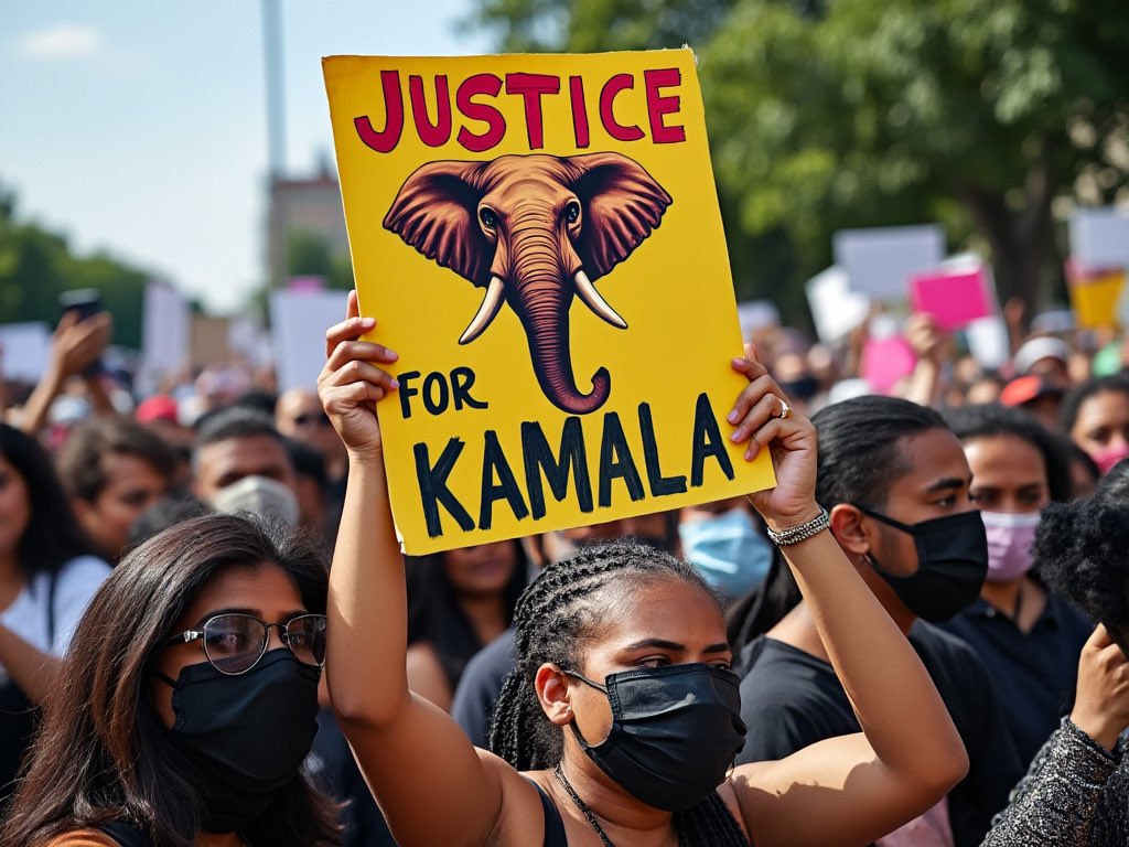 $Kamala CTO 🐘 tweet media