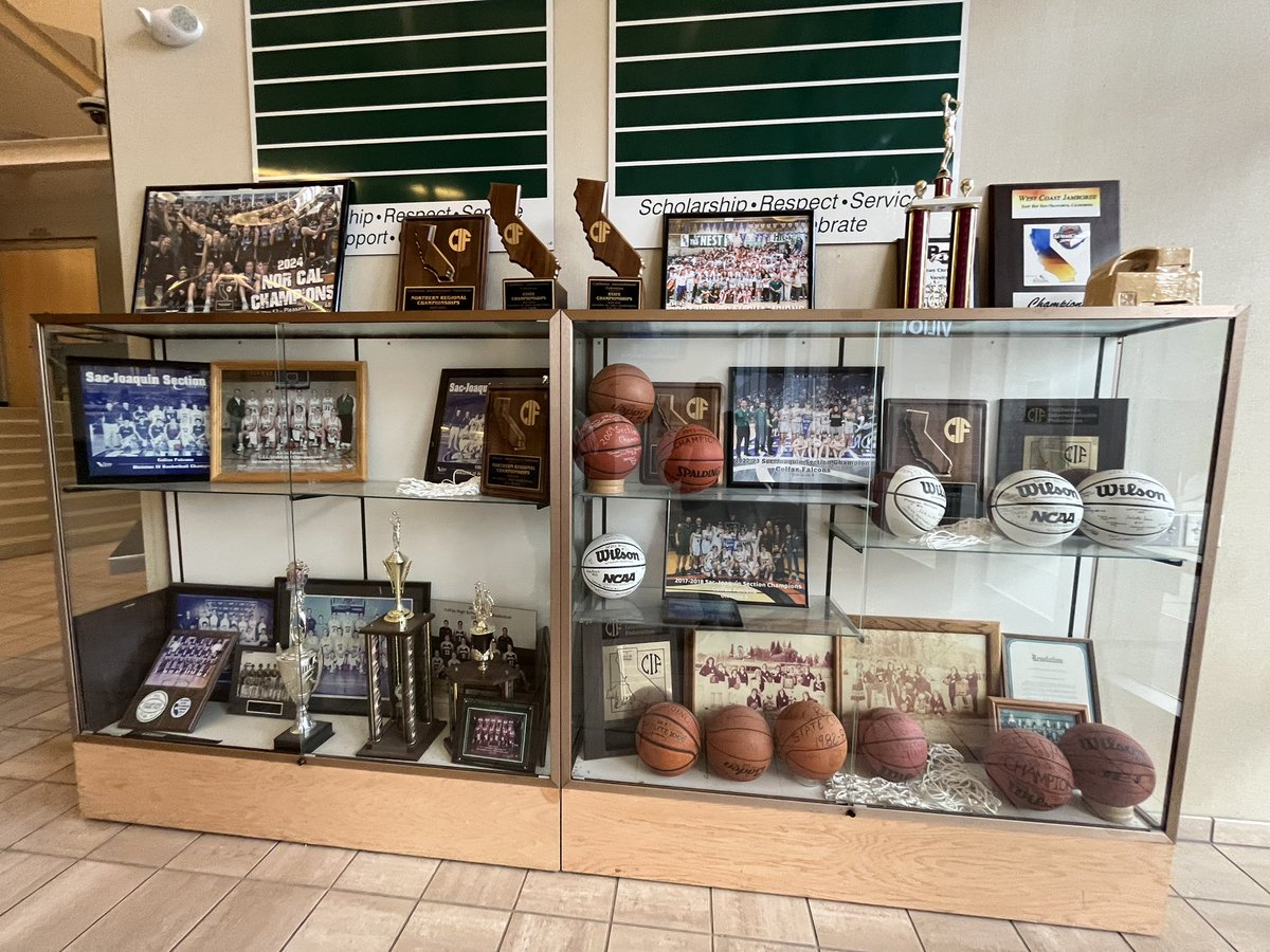 The excellence of Colfax &gt;&gt;&gt;&gt;