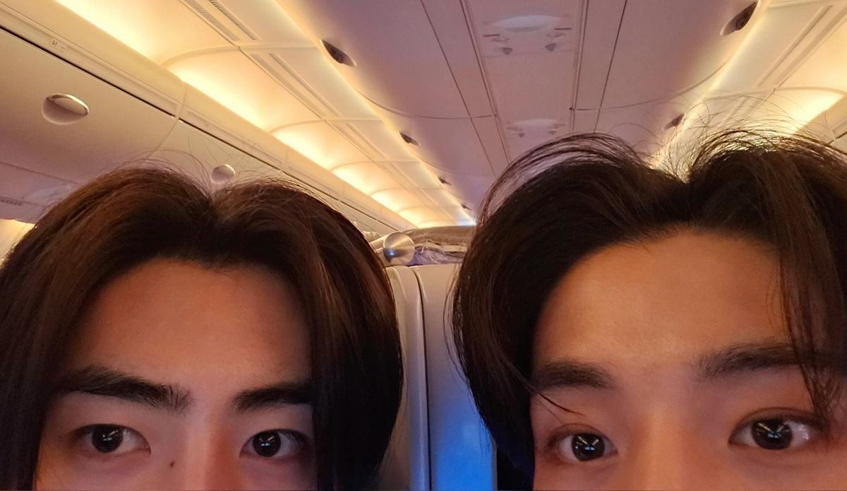 H bd <a href="/stuczie/">ּ</a> yesss 🔥🔥🔥🔥 ok miss u.