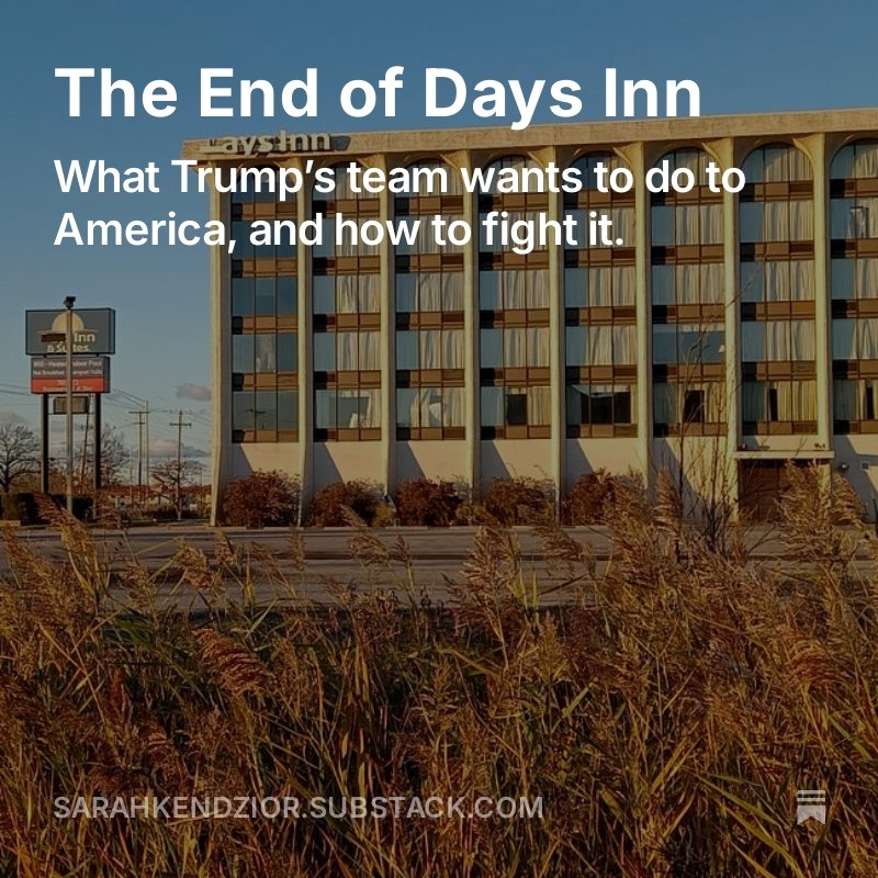 Sarah Kendzior tweet media