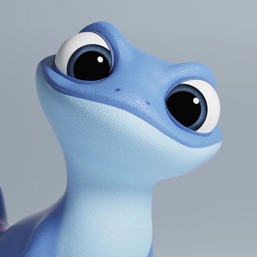 guess what bruni besties