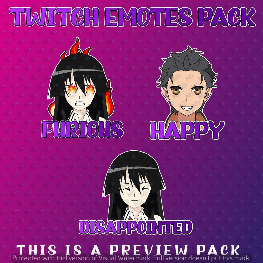 milly_bentley01's tweet photo. Elevate Your Chat Game with Epic Emotes!😍
DMs are open!!🔔

#need #envtuber #vtuber #custom #twitch #kick #gfx #art #profession #advance #latest #do #who #3d #2d #TwitchOverlays #GamingGraphics #StreamerLife #DesignsByMe #TwitchStream #CustomOverlays #GameOn #CreativeGaming https://t.co/KIrskvCUaH