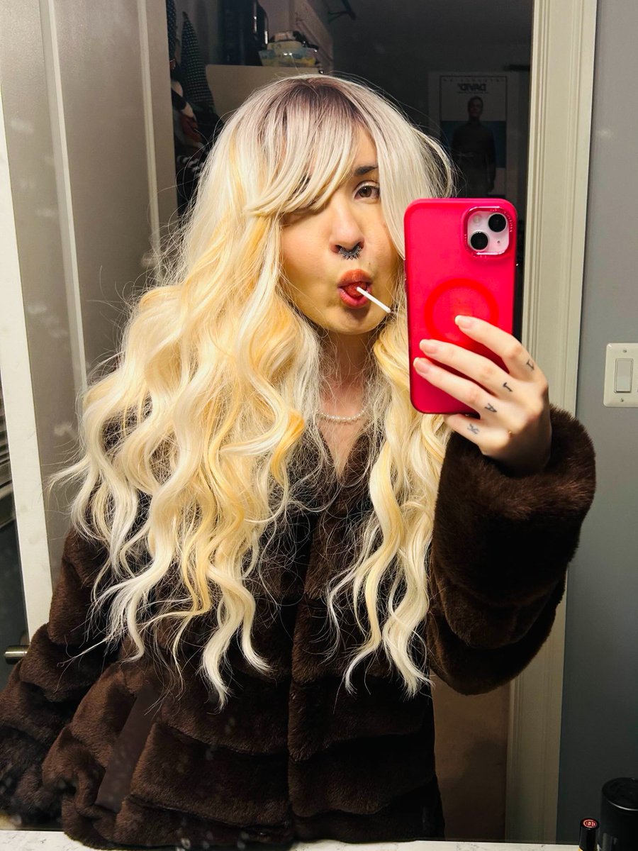 ❤️🐻Мишка🐻❤️