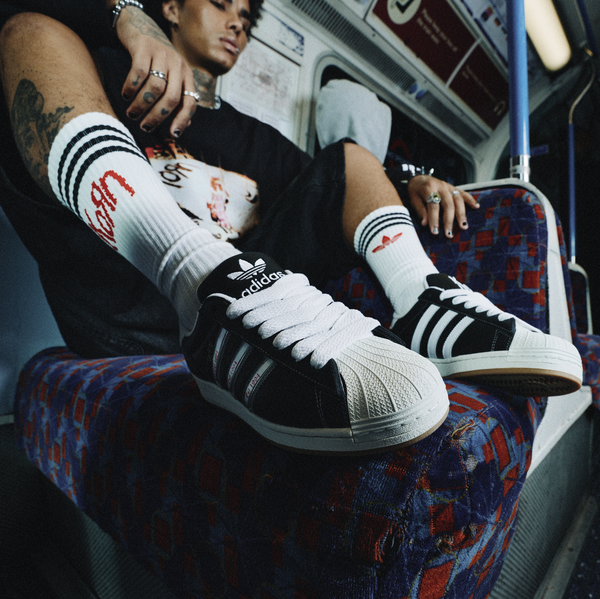 journeys tweet media