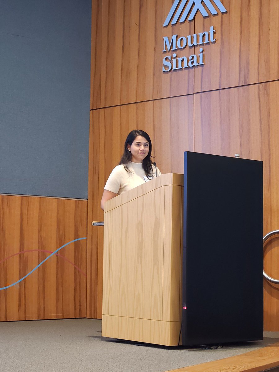 Mount Sinai Hospital GI Fellowship Program (@msh_gi_fellows) on Twitter photo IBD masterclass by our chief fellow, <a href="/JellyanaPeraza/">Jellyana Peraza MD</a>, at <a href="/CrohnsColitisFn/">Crohn's & Colitis Foundation</a> Fellows Night! IBD masterclass by our chief fellow, <a href="/JellyanaPeraza/">Jellyana Peraza MD</a>, at <a href="/CrohnsColitisFn/">Crohn's & Colitis Foundation</a> Fellows Night!