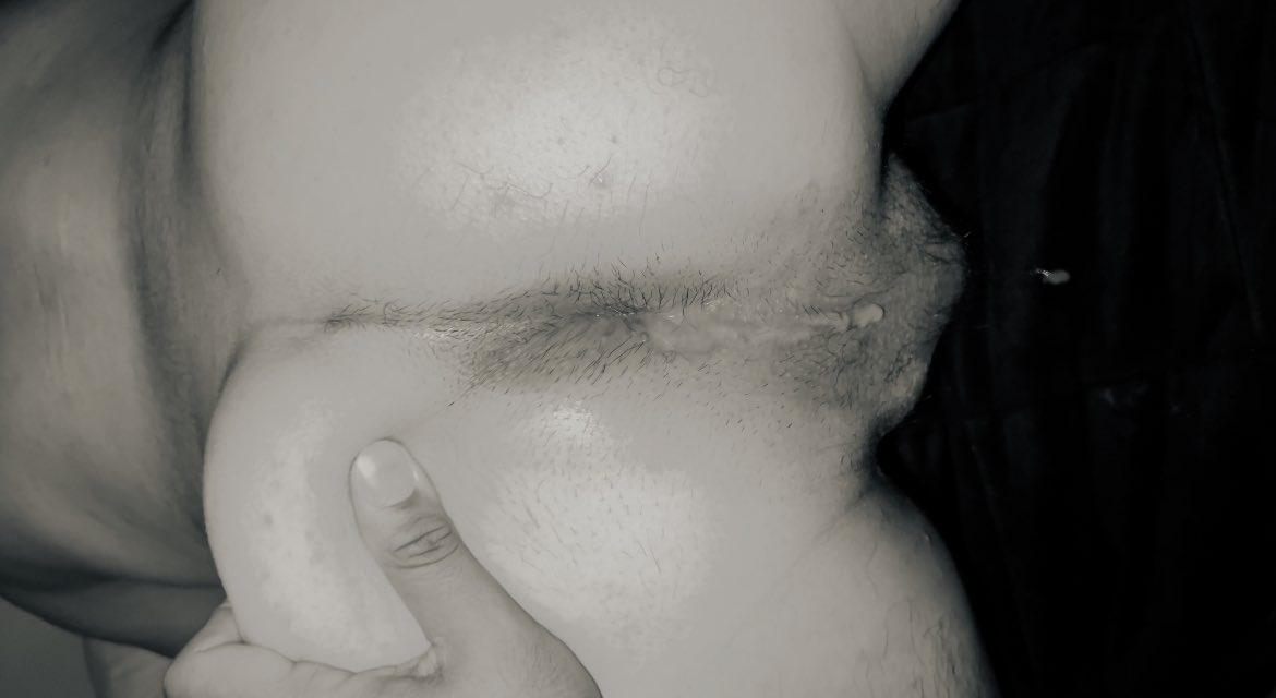 Chillan_22versa's tweet photo. Que se repita esta preñada tan rica 🥵💦 https://t.co/9HdluZxH0c
