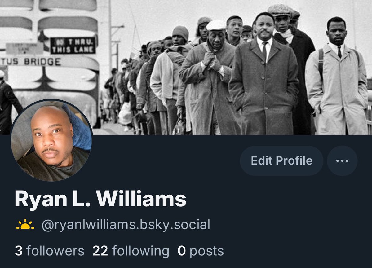 Ryan Williams 🪷 tweet media