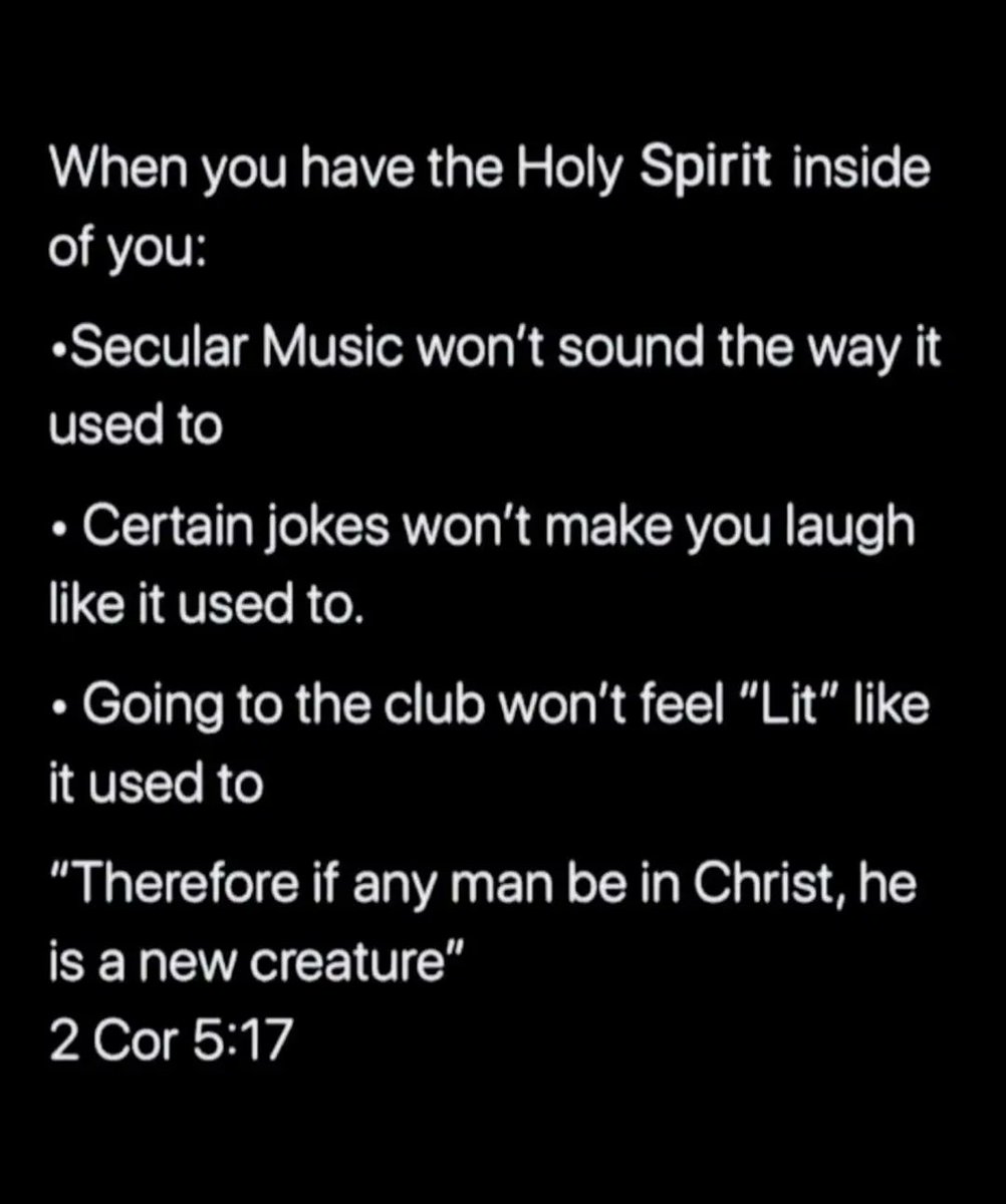 Servant of the Lord Jesus Christ (@osasisheresy) on Twitter photo 